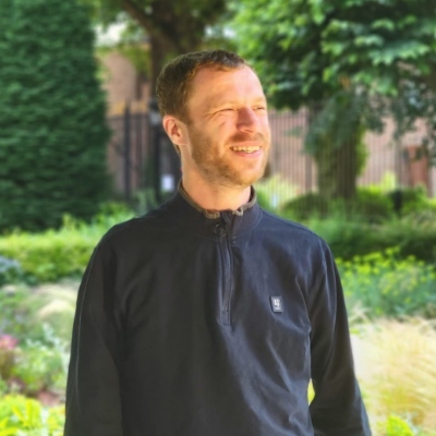thomas_szczurek