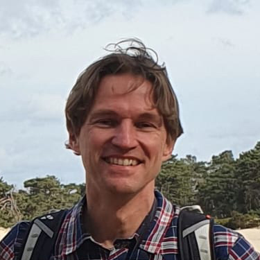 studiohaverstraat@mapstodon.space