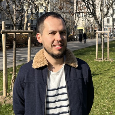 lucasdestrem@mapstodon.space