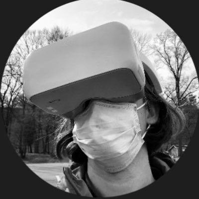 smathermather@mapstodon.space