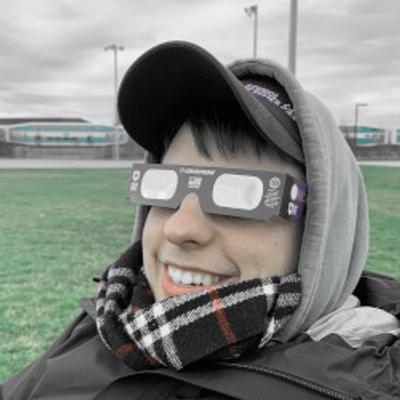 jamaps@mapstodon.space