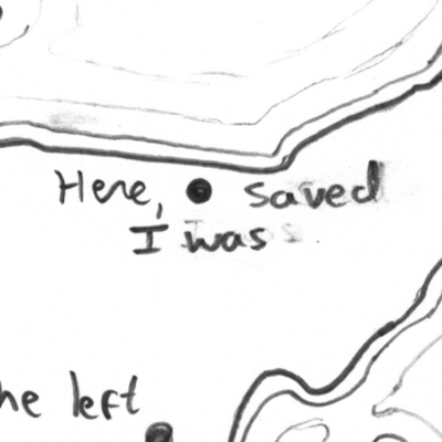 pinakographos@mapstodon.space