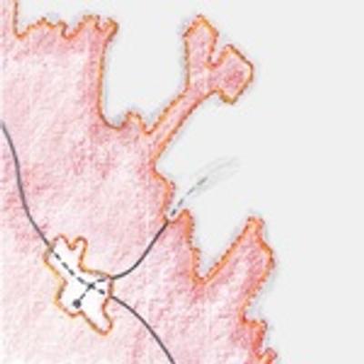 reka_visionscarto@mapstodon.space