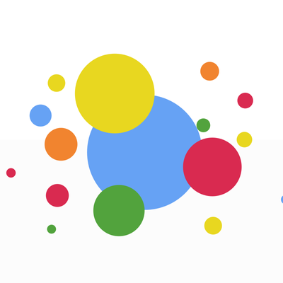 lokjo@mapstodon.space