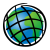 arcgis