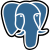 postgres